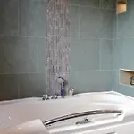 Semesterbostad West Fells