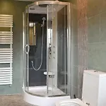 Semesterbostad West Fells Arlecdon