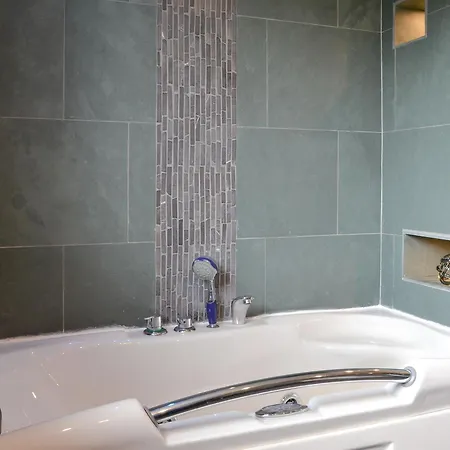 West Fells Holiday home