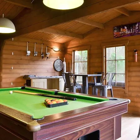 Holiday home West Fells *